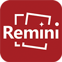 Remini照片修复中文版