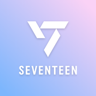 seventeen应援棒app三代正版(蓝牙连接)