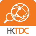 HKTDC Marketplace安卓版