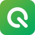 青椒云电脑无限时长最新版