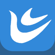 爱历城客户端手机app