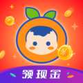 桔小丫短视频红包版