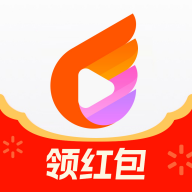 飞趣短视频红包app最新版