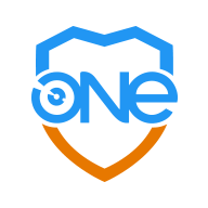 onecam摄像头app官方版