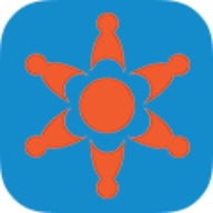 turbomeeting8.0最新版本