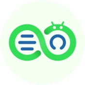 Neo Store应用市场下载安装最新版2025
