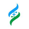医药行app