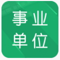 事业单位赢题库app