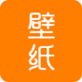 高清壁纸秀app