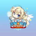 天使纷扰时钟APP2023最新版