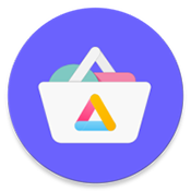 Aurora应用商店下载2025最新版本