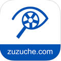/apps/lxjt/6969.html