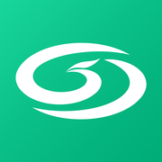 唐山行app