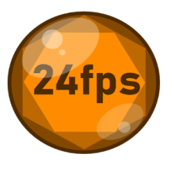 mcpro24fps最新汉化版