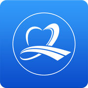 甘肃高速app