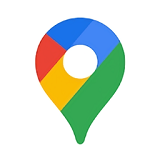 /apps/lxjt/4625.html