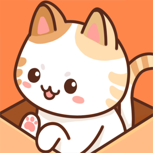 喵趣漫画大全下载安装最新版
