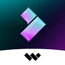 filmorago无水印免费版app