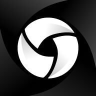 mology cam官方版