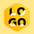 Logo设计师app