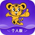 华谊旅行app官方版