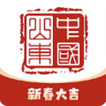 山东通app(爱山东)