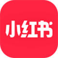 小红书直播软件手机版