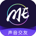 MEapp交友软件