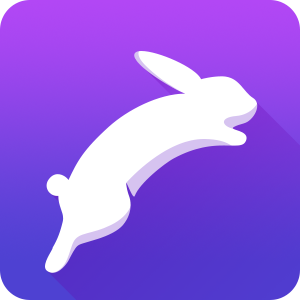 登月宝赚钱app