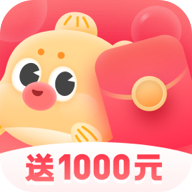 泡泡鱼玩游戏app