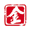 金华新闻网客户端