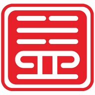 益嗨生活商城app官方安卓版