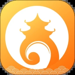 爽贵阳官方app最新版