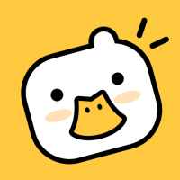 妙鸭相机app下载官方最新版