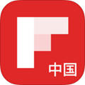 红板报appFlipboard新闻
