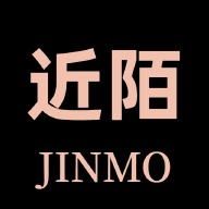 近陌交友app最新版