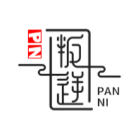 叛逆软件库app最新版