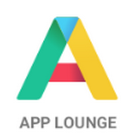App Lounge应用商店APP免费版2025