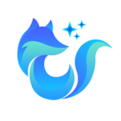 EnhanceFox专业版app官方版