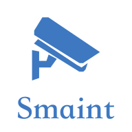 ​smaint官方下载最新版本