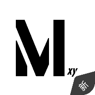 Mxy资源库app官方版