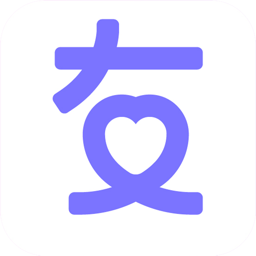 友心聊天交友软件