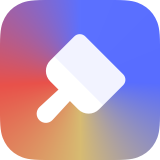 oppo主题国际服官方正版app