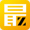 最苏州app