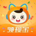 喜多宝短剧app红包版