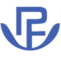 PDF派安卓最新版