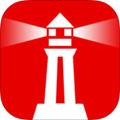 灯塔党建在线app