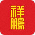 祥鹏航空安卓版