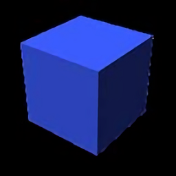 AetherSX2模拟器2025最新版