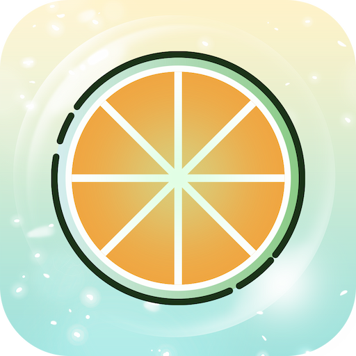 青橘语音手机交友app最新版